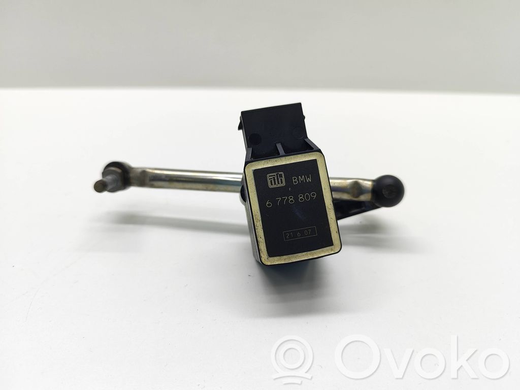 Niveausensor Leuchtweitenregulierung   6762296,676229601,37146762296,112101,11210110,3714676229601,6778809