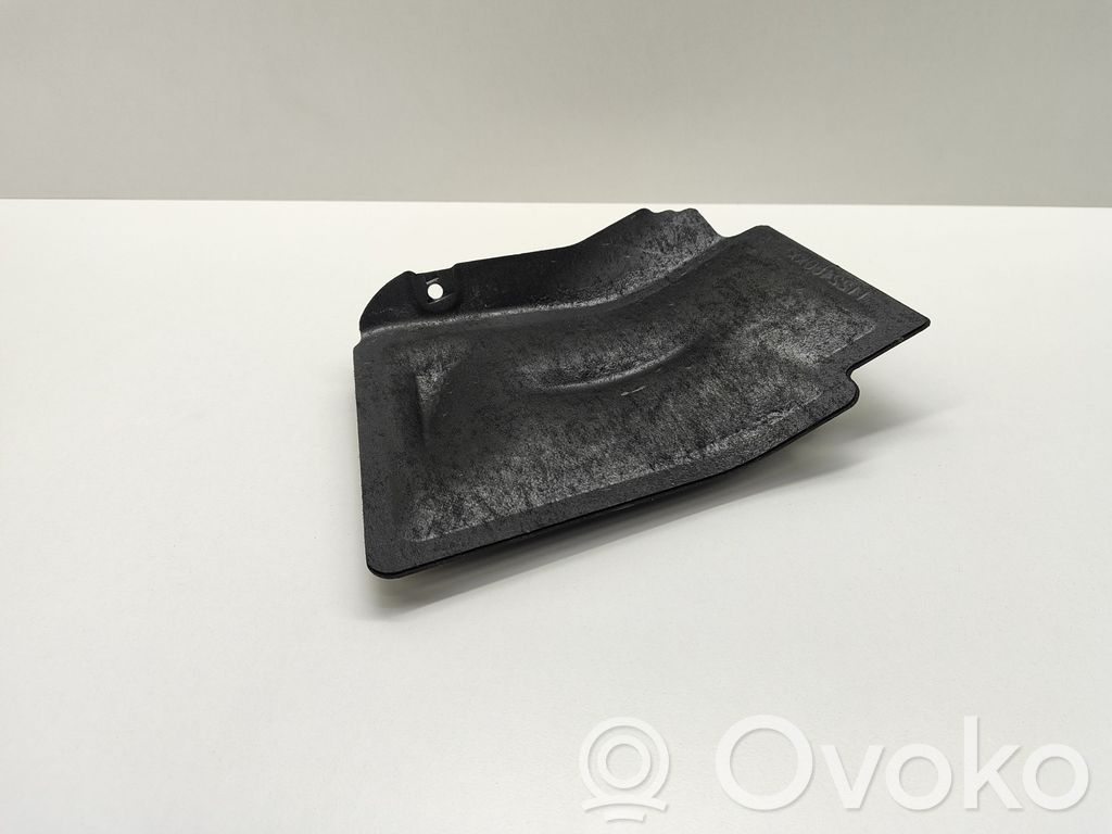 BMW 5 G30 G31 G38 Inna część podwozia 