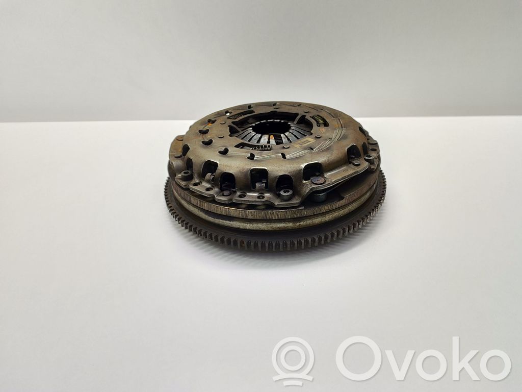 BMW 5 E60 E61 Clutch set kit 