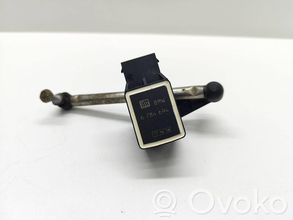 Niveausensor Leuchtweitenregulierung   6762296,676229601,37146762296,3714676229601,6784694