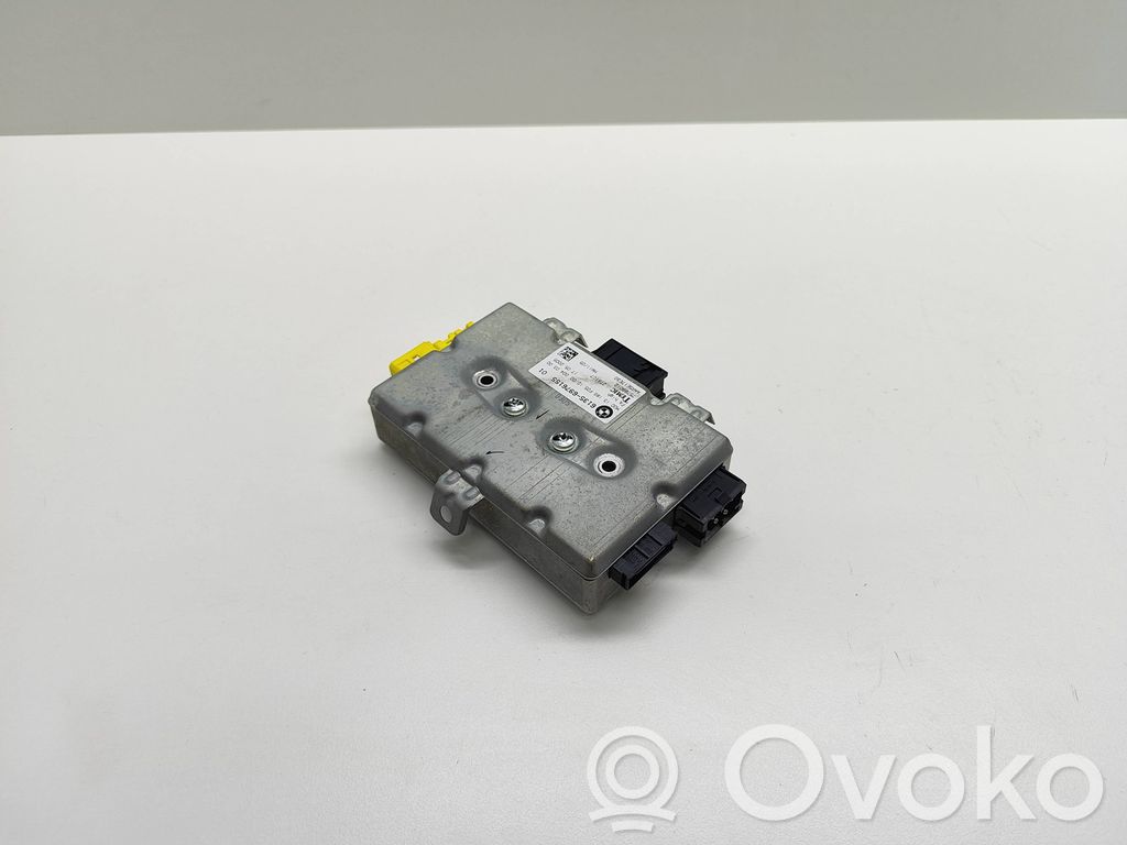 Door control unit/module   6976155,697615501,61356976155,2781C7,6135697615501,75789012