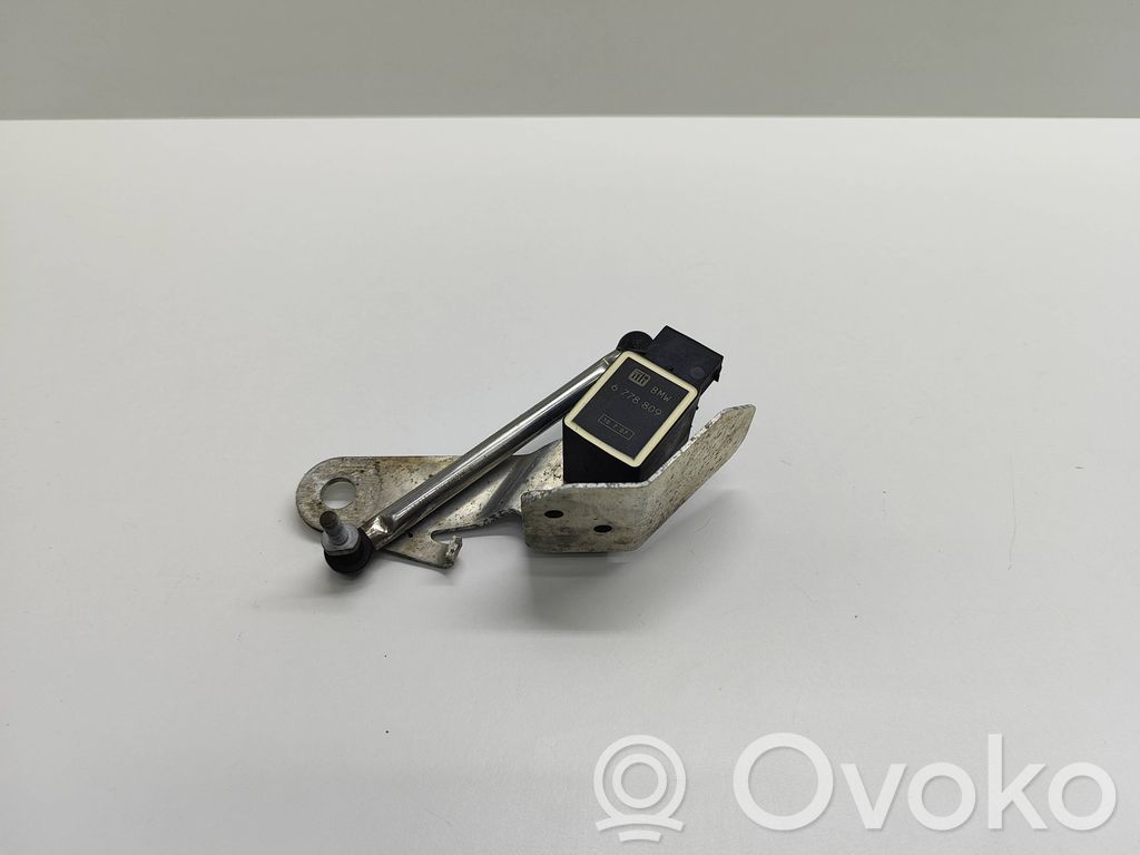 Headlight/headlamp level sensor   6762296,676229601,37146762296,11210110,3714676229601,6778809