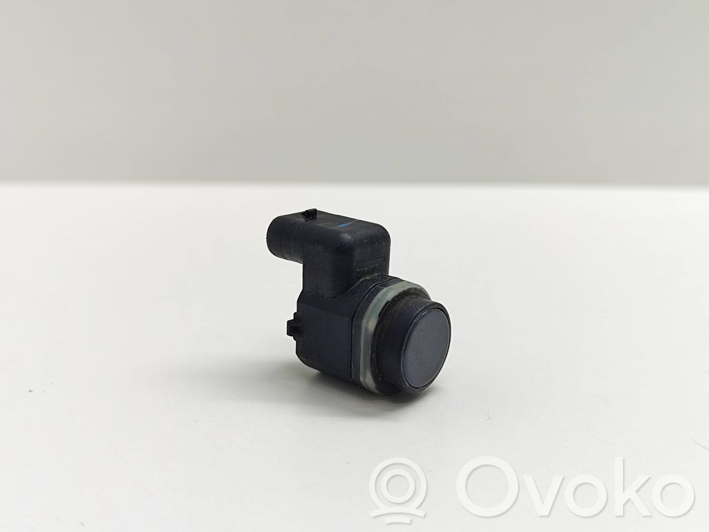 BMW 5 E60 E61 Parking PDC sensor 