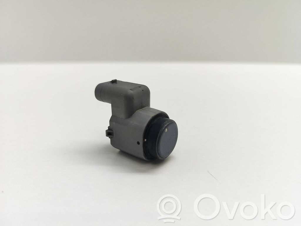 Parksensor PDC   9127799,9127799AI01,602963,2307070014