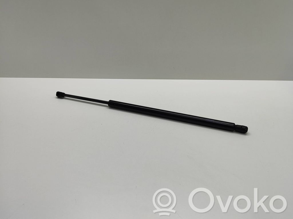 BMW 5 E60 E61 Front bonnet/hood damper/strut 