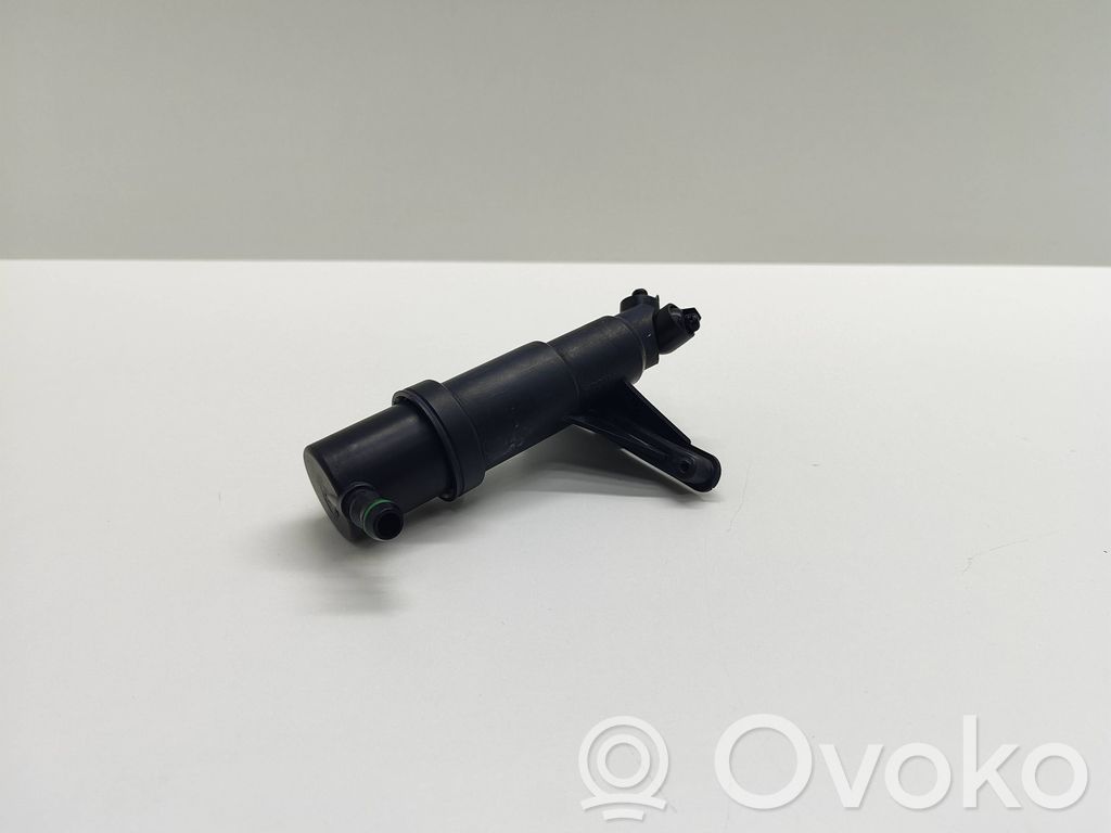 Buse de lave-phares   141105,03393,14110503393