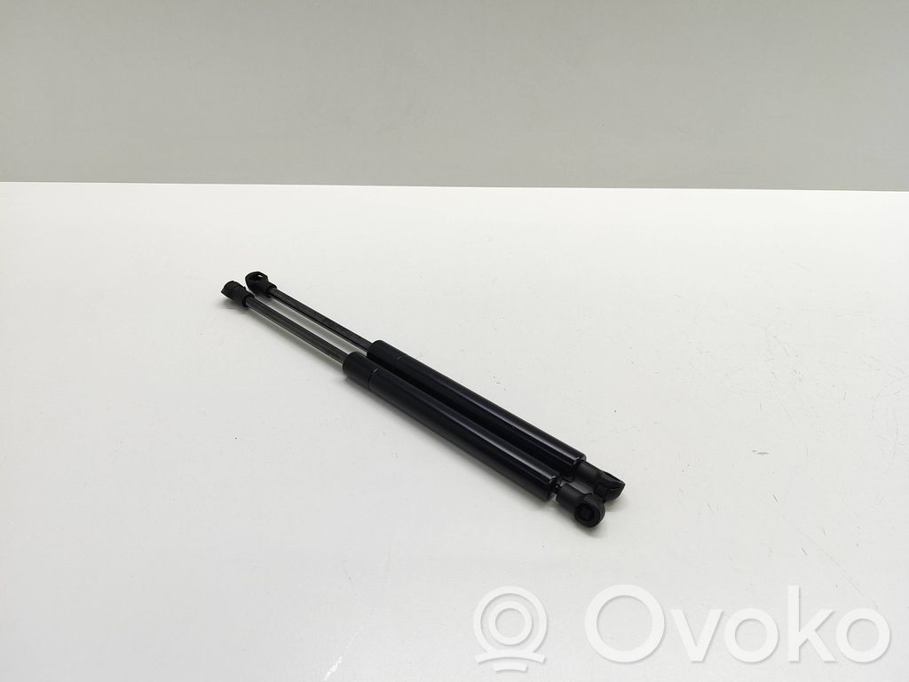 Amortizatorius variklio dangčio   7008745,51237008745,0583WD