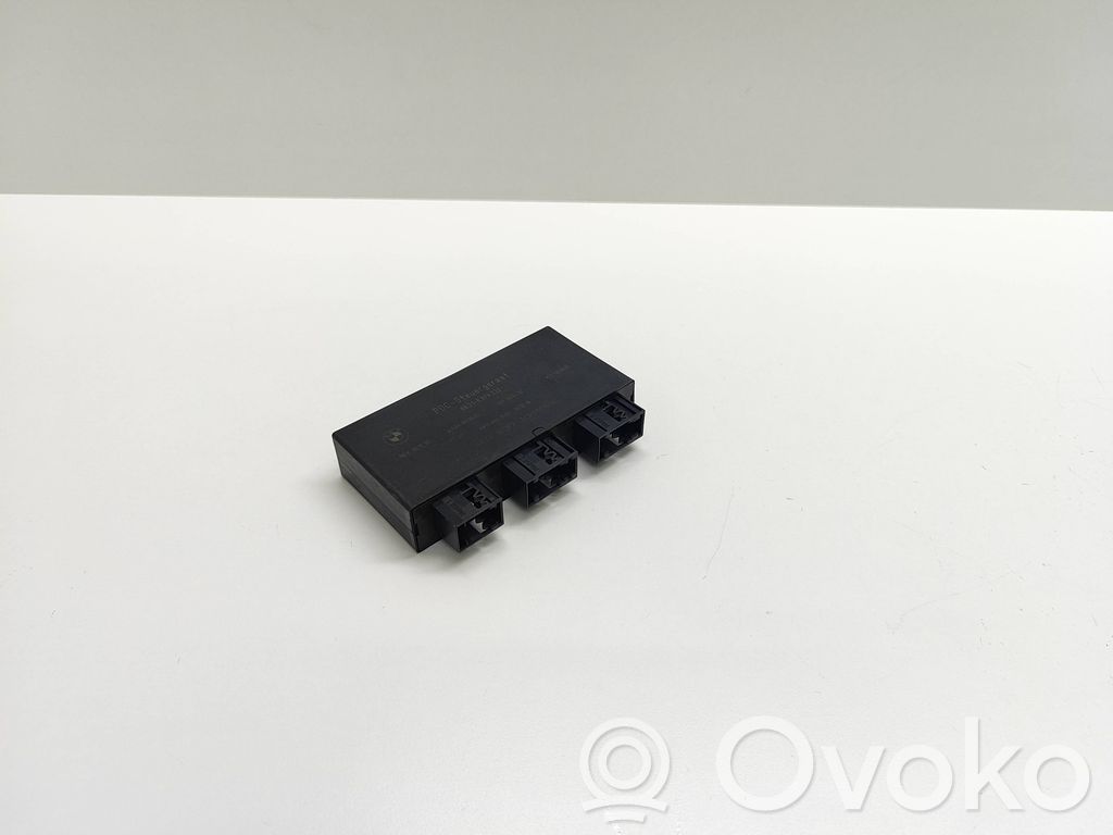 BMW 5 E60 E61 Parking PDC control unit/module 