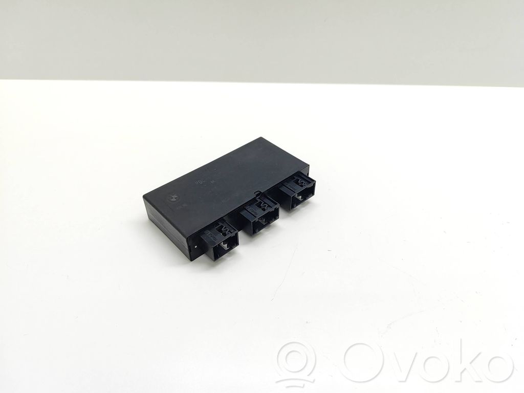 BMW 5 E60 E61 Parking PDC control unit/module 