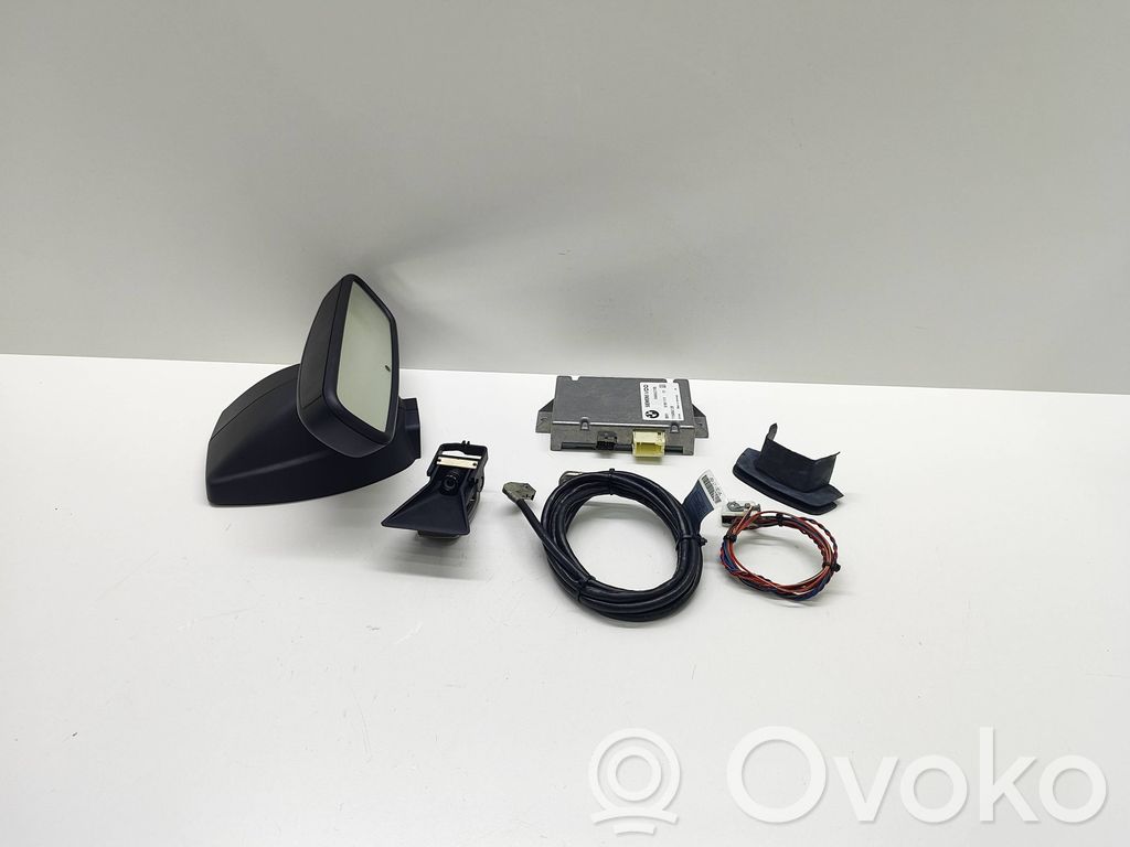Windshield/windscreen camera   9181111,918111101,66519181111,11585229,51169133468,5116913346803,66405910,6651918111101,74558010,9120593,9120593Z,9133468,913346803