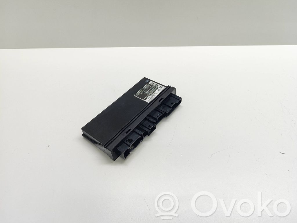 Comfort/convenience module   9114448,911444801,61359114448,6135911444801