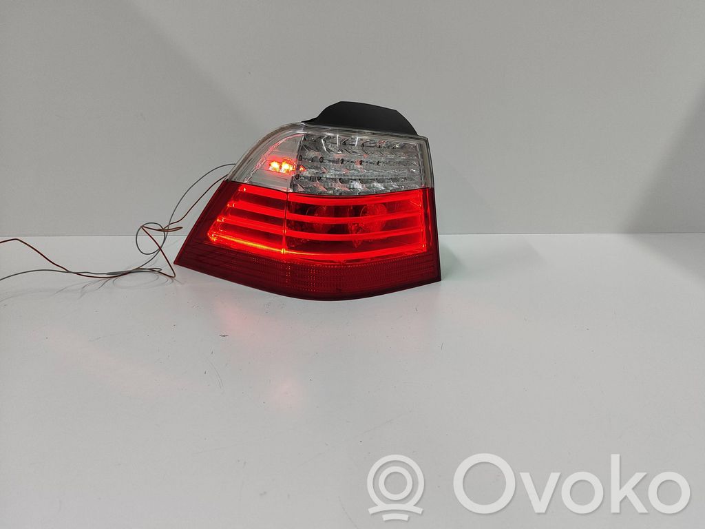 Rear/tail lights   7177693,717769308,63217177693,0060275,6321717769308