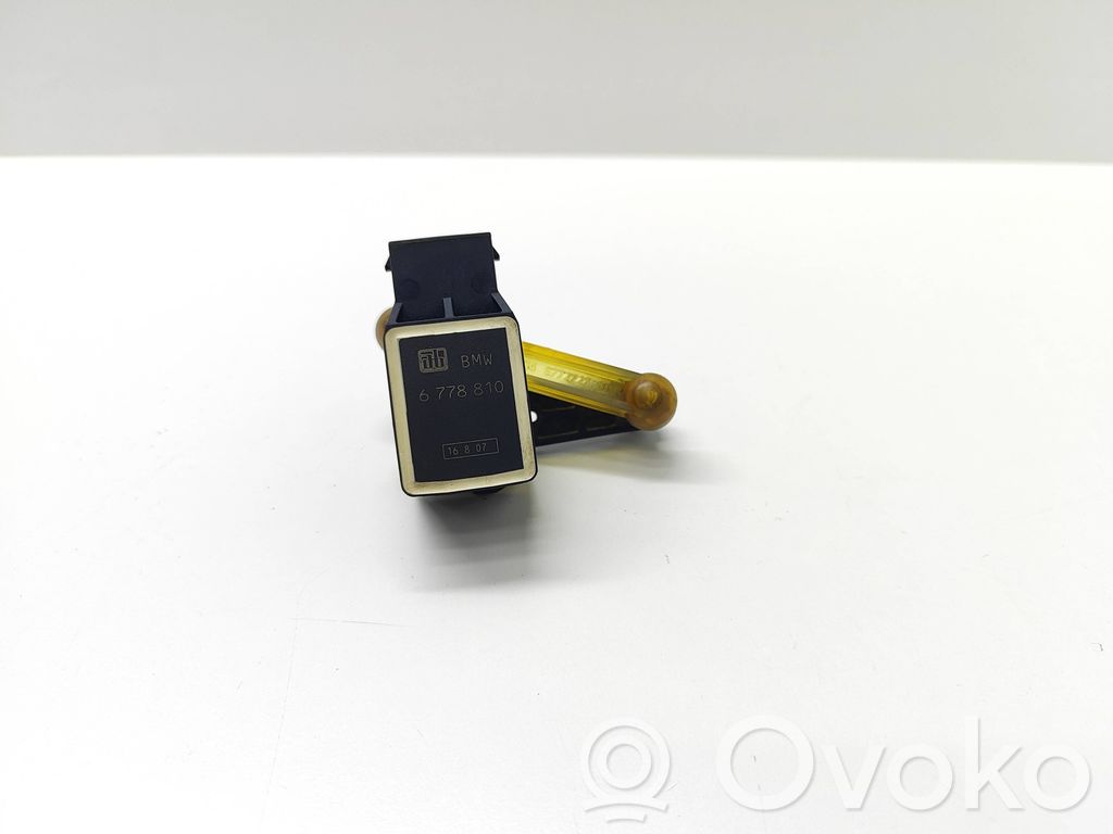 Headlight/headlamp level sensor   6772727,677272701,37146772727,3714677272701,6778810