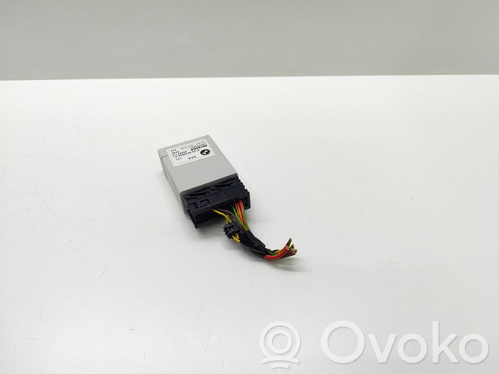 MPM modulis   6939655,693965501,61356939655,55892110,6135693965501