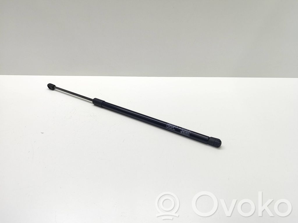 BMW 5 E60 E61 Tailgate strut 