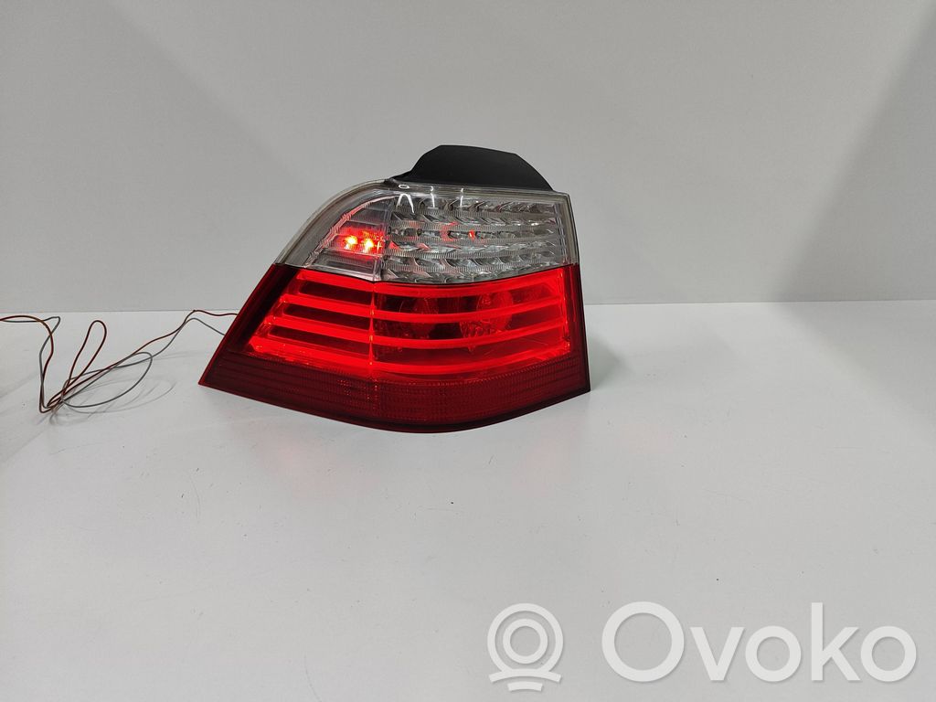 Lampa tylna   7177693,717769306,63217177693,6321717769306