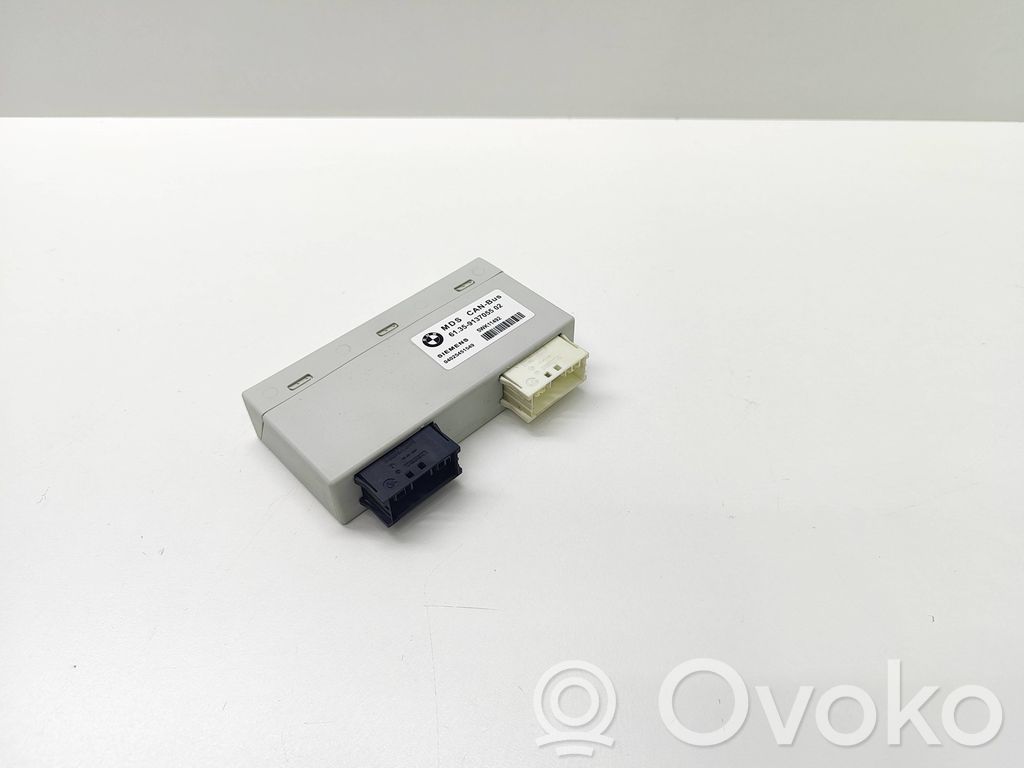 Sunroof control unit/module   9137055,913705502,61359137055,6135913705502