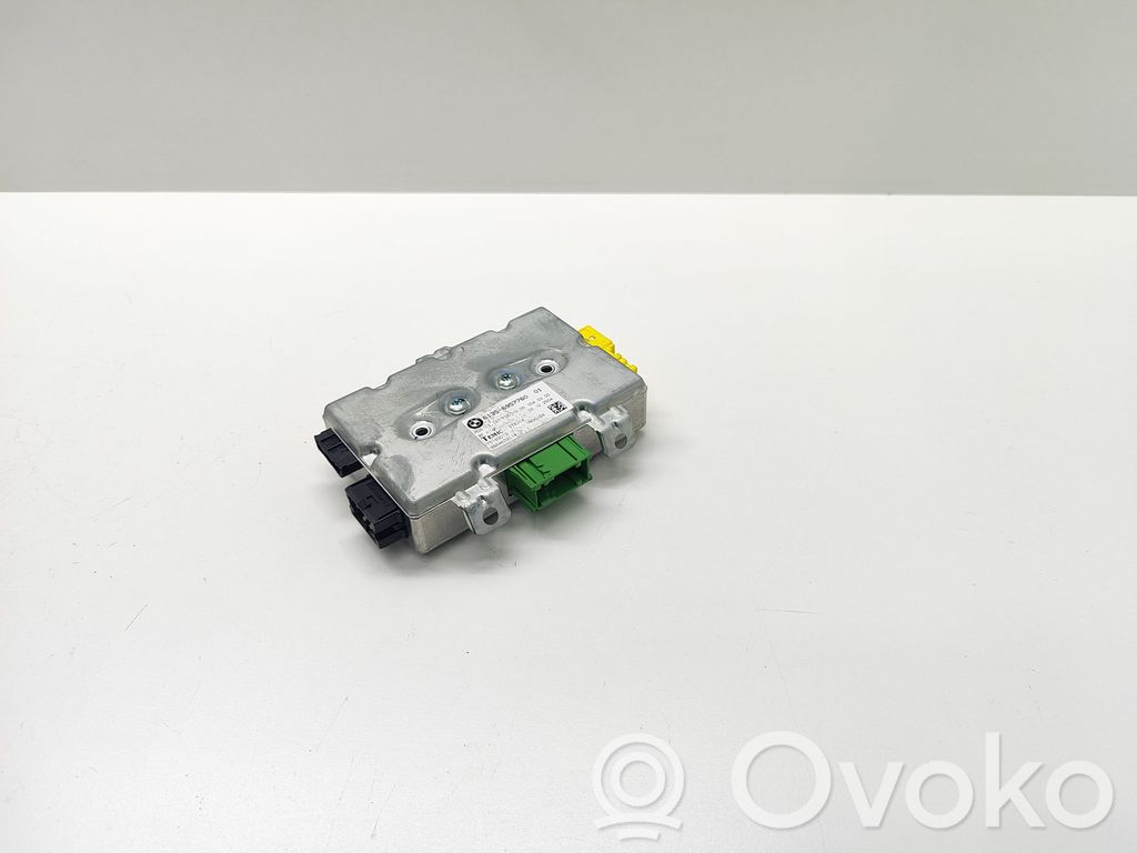 Door control unit/module   6957760,695776001,61356957760,6135695776001