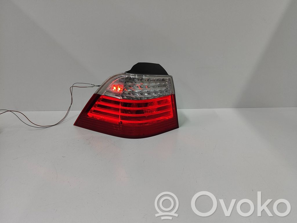 Rear/tail lights   7177693,717769307,63217177693,6321717769307