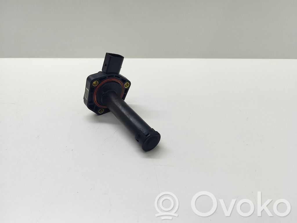 Oil level sensor   7567723