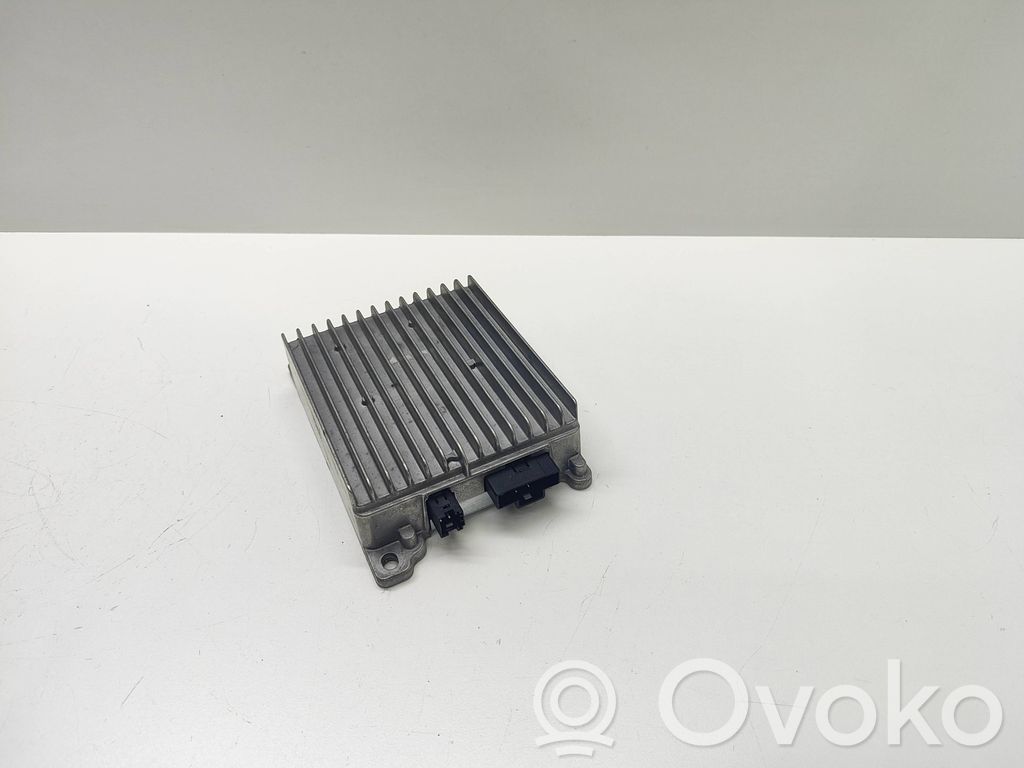 Moduł sterowania ładowania akumulatora   9240236,924023601,61429240236,6142924023601