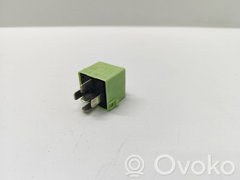 Other relay   9870920,987092015