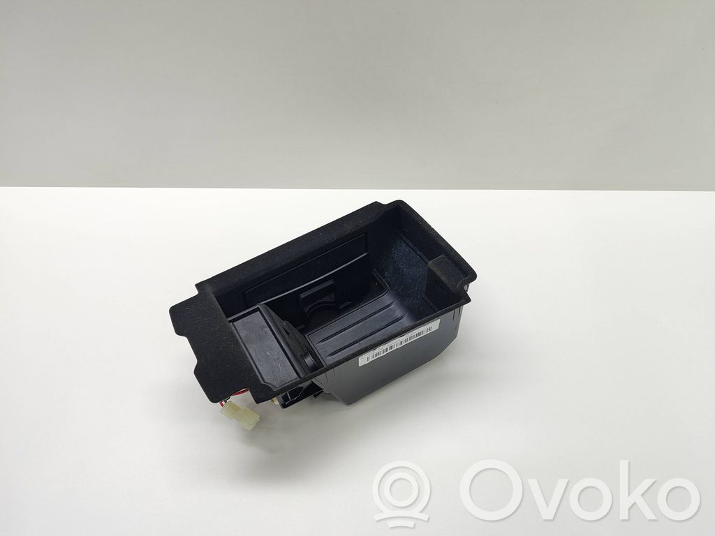 BMW 7 G11 G12 Modul încărcare wireless 