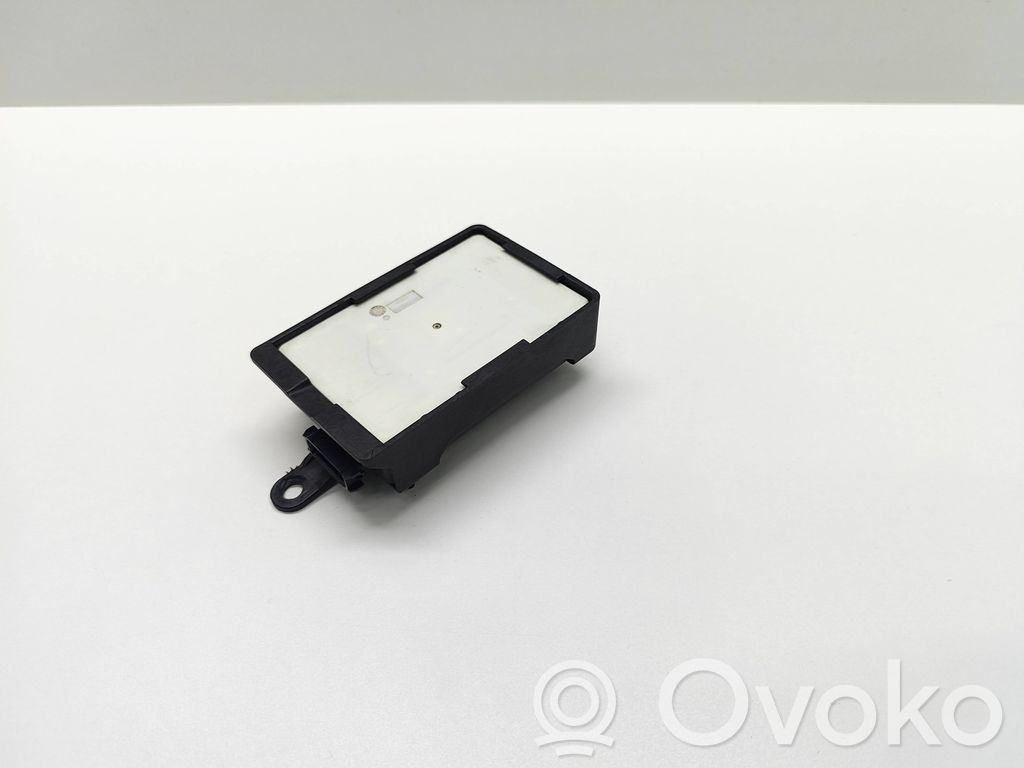 Distronic sensor radar   6782841,678284101,66316782841,13952610,6631678284101