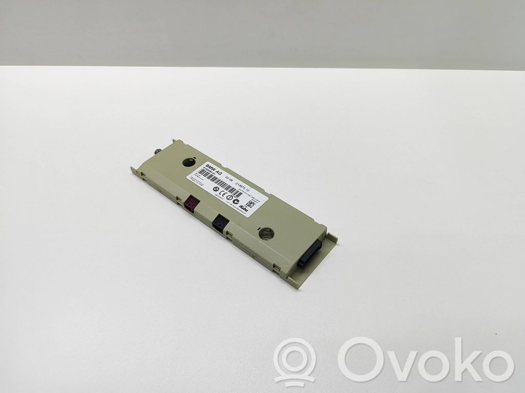 Antenos stiprintuvas   9183564,918356401,21367510