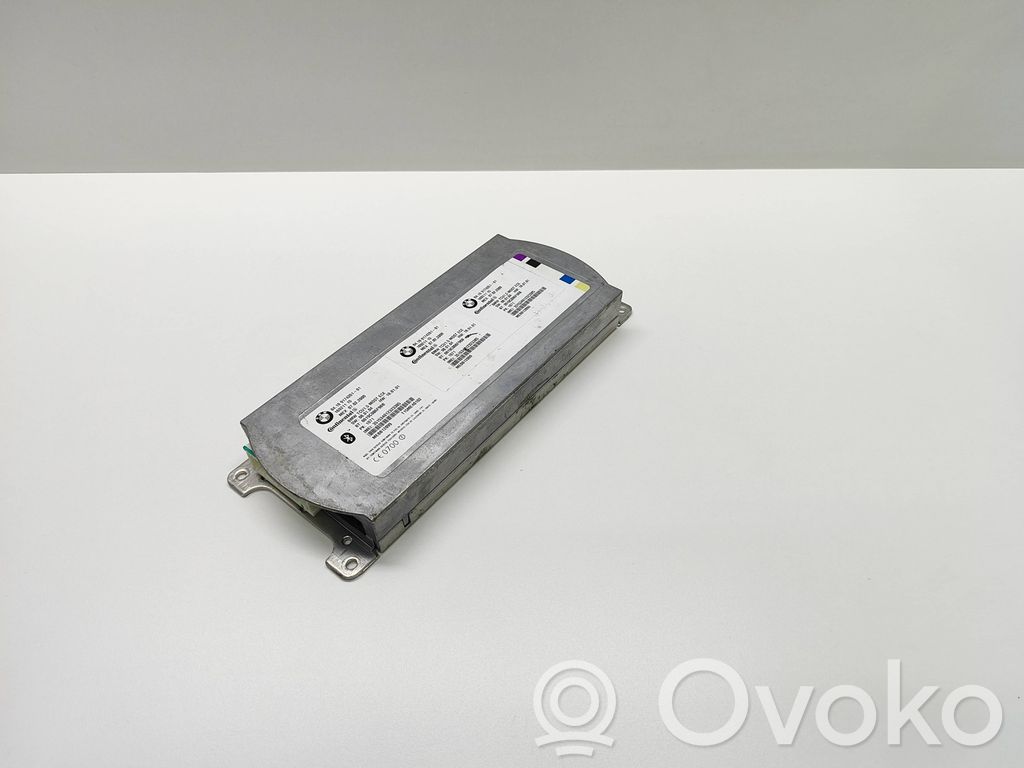 Bluetooth control unit module   9174261,917426101,84109174261,16921115,8410917426101