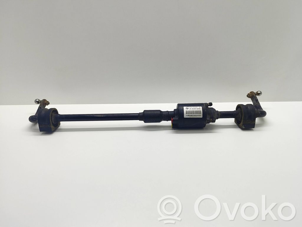 Stabilisator hinten   6752801,675280105,37126752801,3712675280105