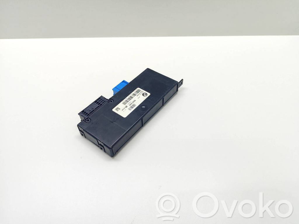 BMW 7 F01 F02 F03 F04 Modulo di controllo accesso 