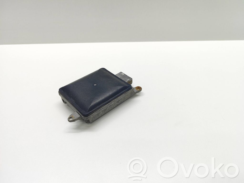Moduł martwego pola   6859180,685918001,66326859180,12037310,6632685918001