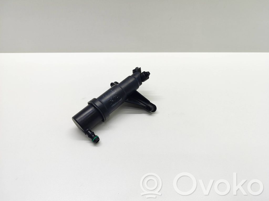 Buse de lave-phares   0109060215,01090602152