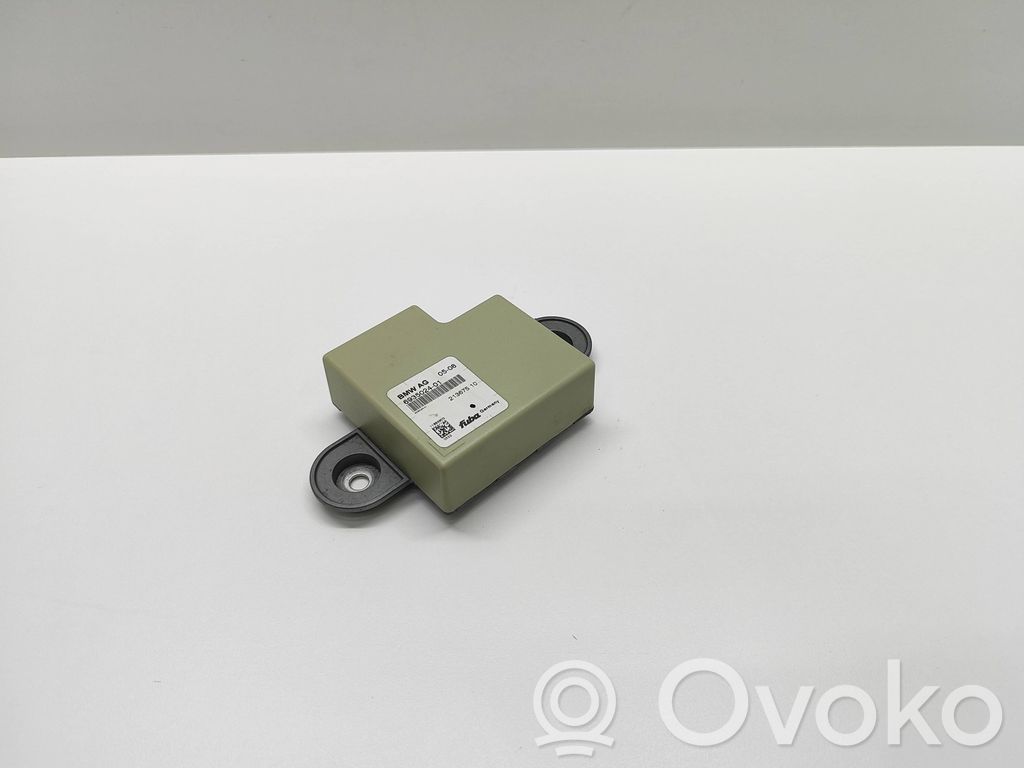 Antenas pastiprinātājs   6935024,693502401,21367510