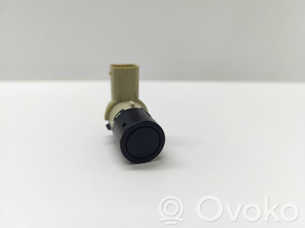 Sensor de aparcamiento PDC   688632,6886322