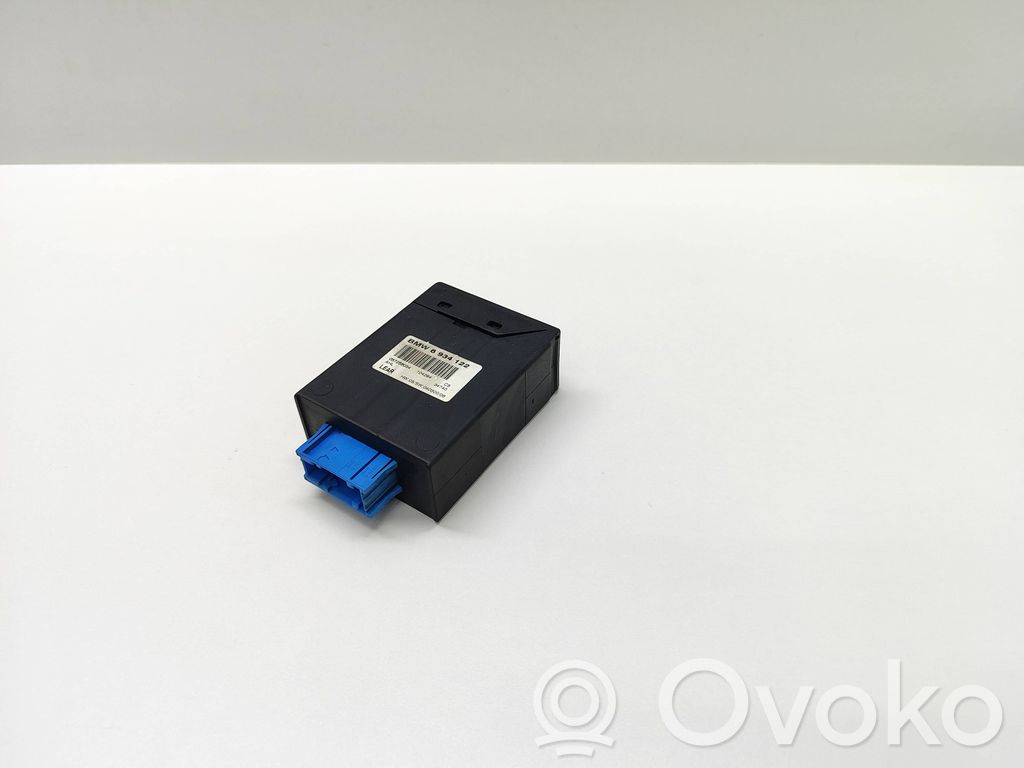 Module d'éclairage LCM   6934122,104294