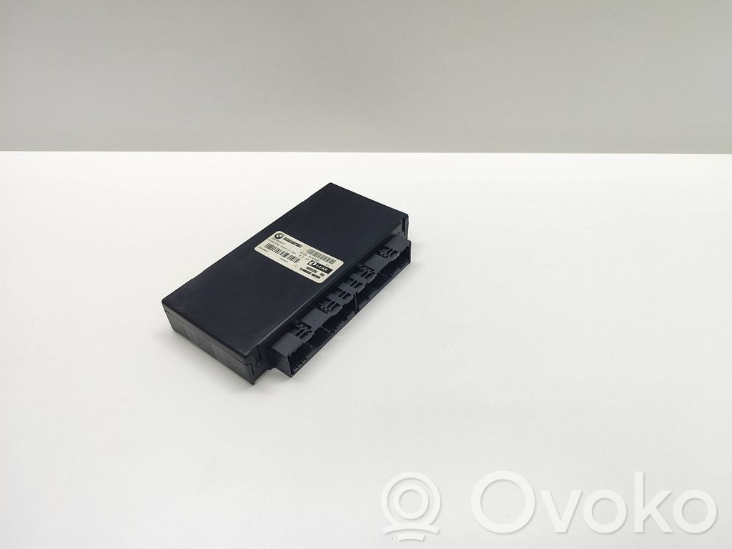 Komforta modulis   9167201,916720101,61359167201,6135916720101
