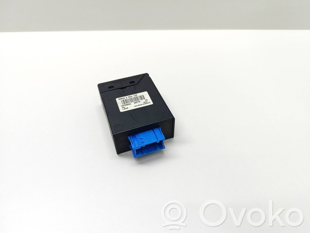 Module d'éclairage LCM   6934122,037256054,080775