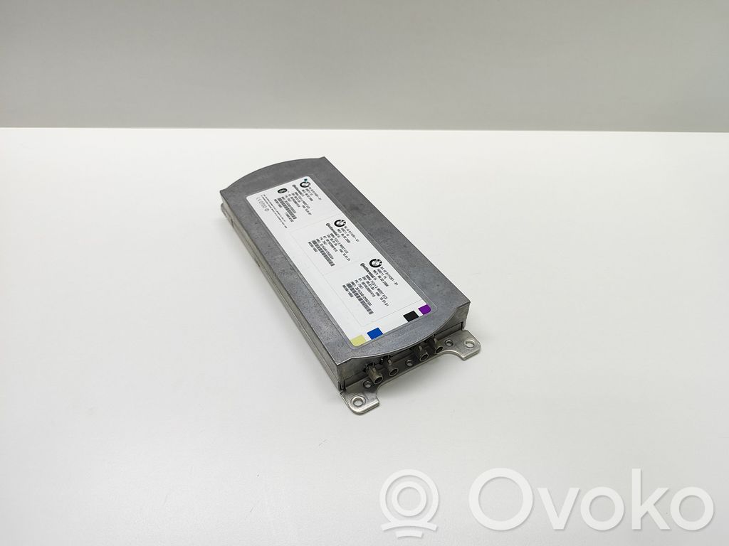 Moduł / Sterownik Bluetooth   9174261,917426101,84109174261,16921115,8410917426101