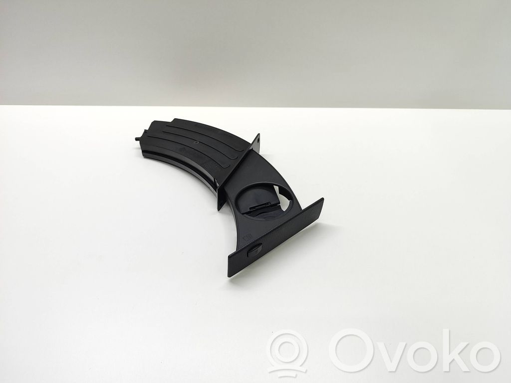 Cup holder   7034132,703413205,51457034132,12145110,5145703413205