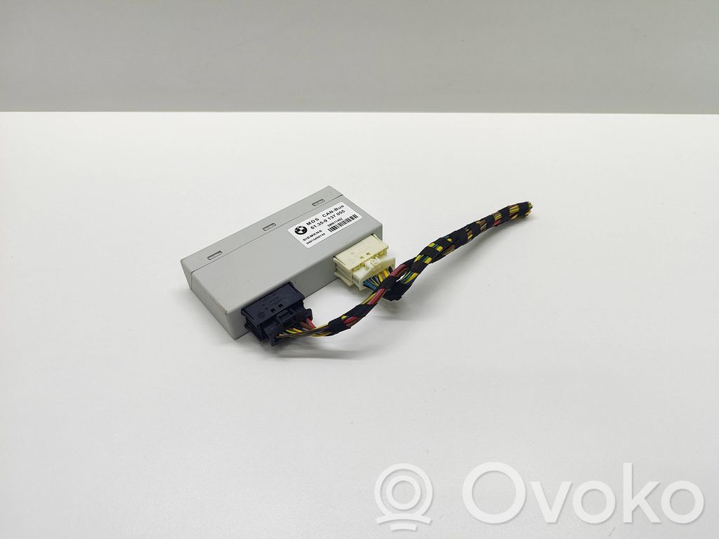 Sunroof control unit/module   9137055,61359137055