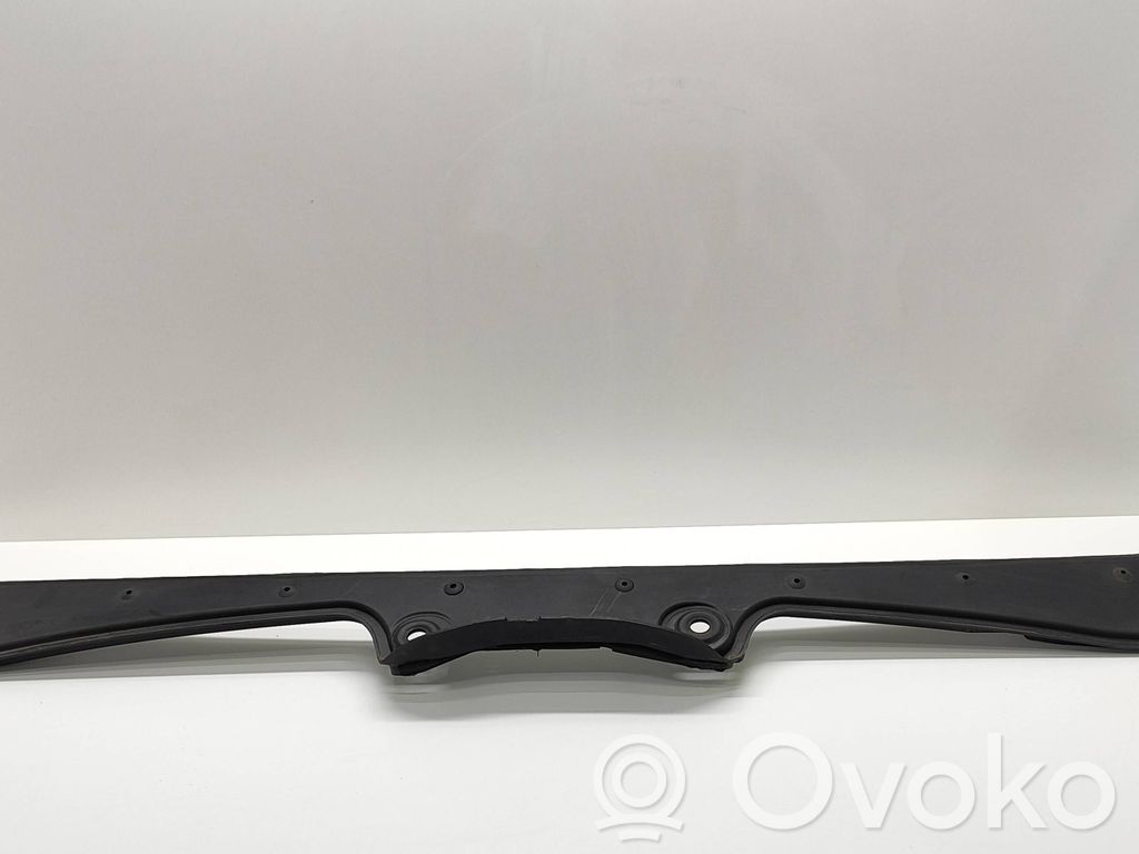 Wiper trim   7027083,51717027083,74850610