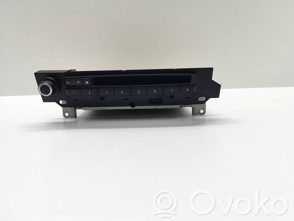 Radio / CD-Player / DVD-Player / Navigation   9176832,917683201,14472110