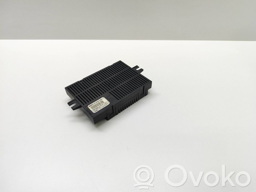 Valomoduuli LCM   9203081,2188703,218870301