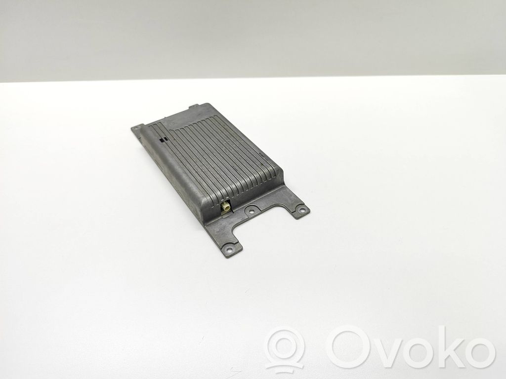 BMW 5 E60 E61 Bluetoothin ohjainlaite/moduuli 