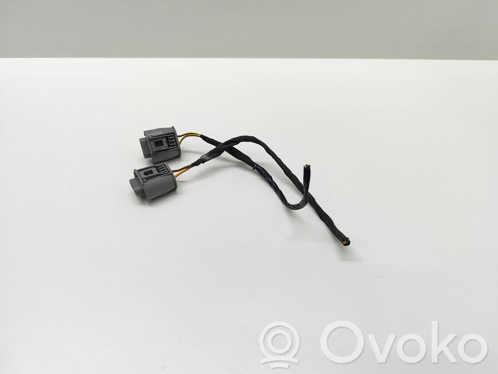 Sumuvalon osa   965574,9655742,9655732