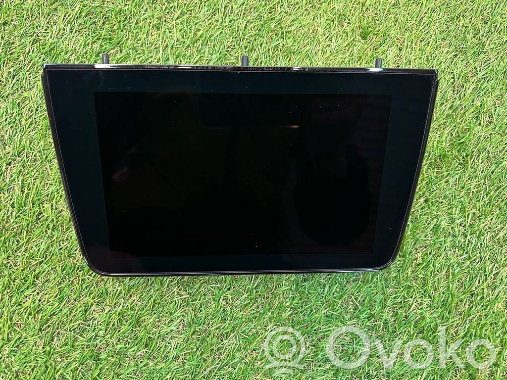 Monitor / wyświetlacz / ekran   LJ6T18B955FEA,080G203B,R01A00001472504,901601625005