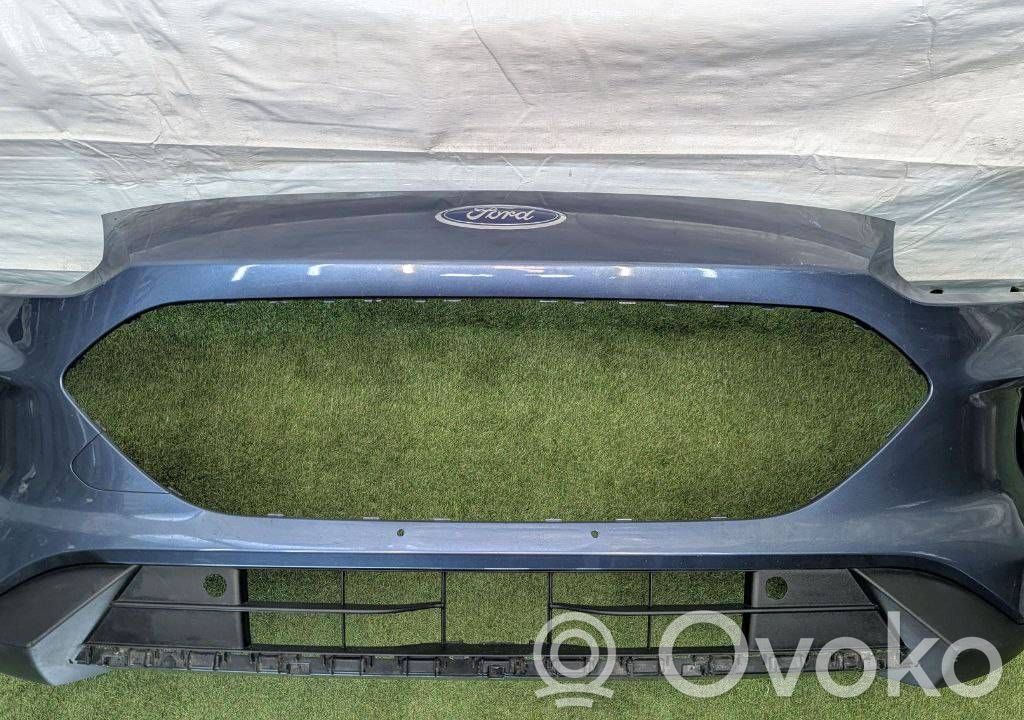 Ford Kuga III Parachoques delantero 