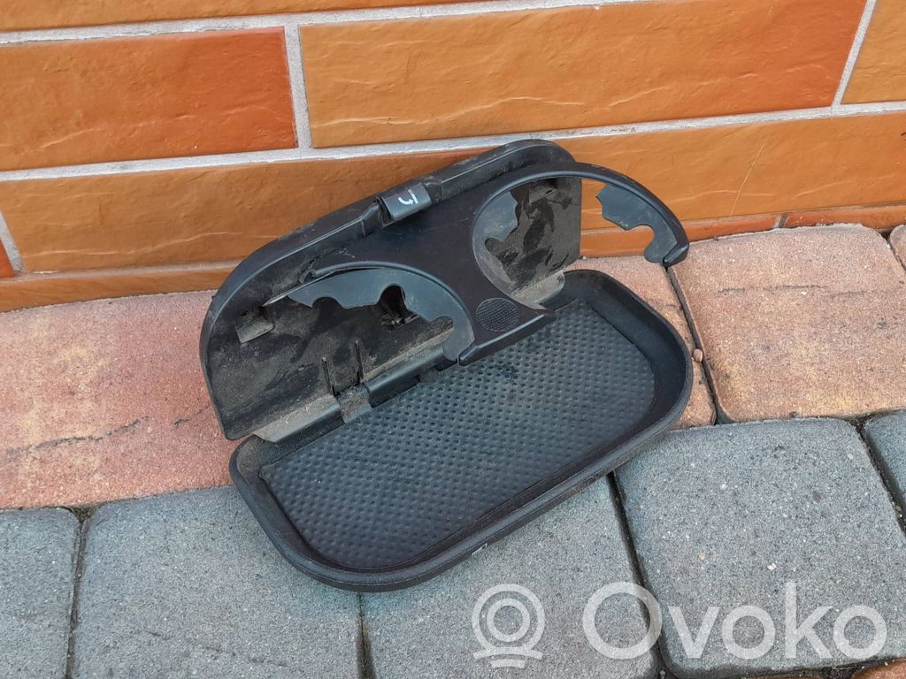 Volkswagen PASSAT B4 Sisustuksen koristelusarja 